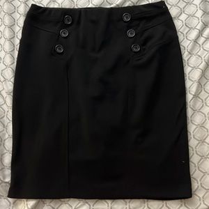 Ladies skirt. Size M